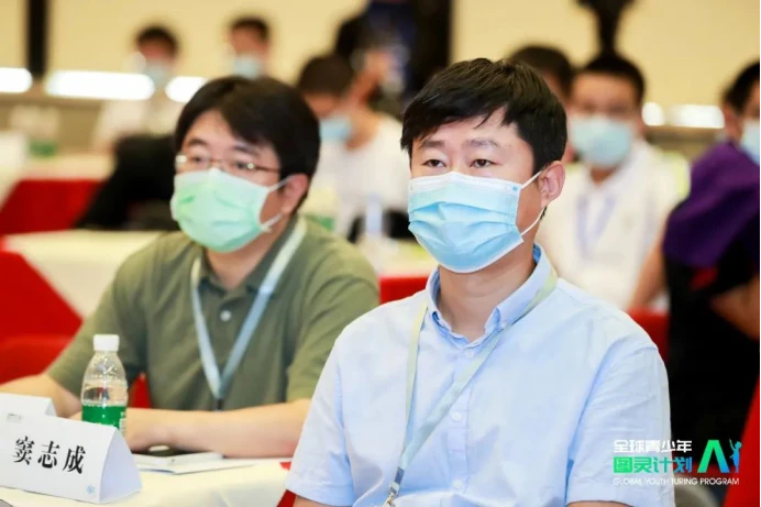 如何通过站位提升篮球进攻的成功率_1