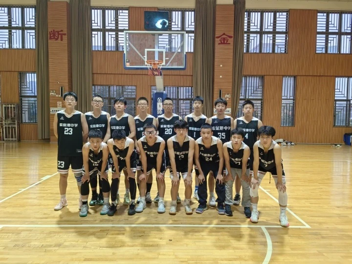 篮球双球训练要注意什么_2