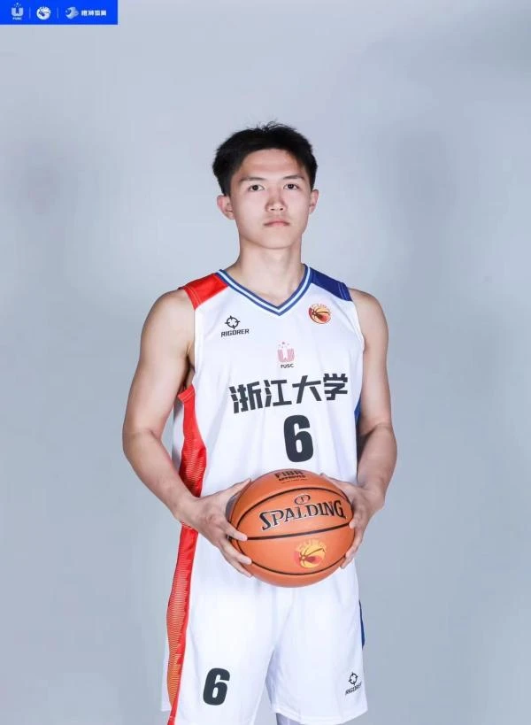 云计算助力篮球运动员数据分析的最佳实践_2