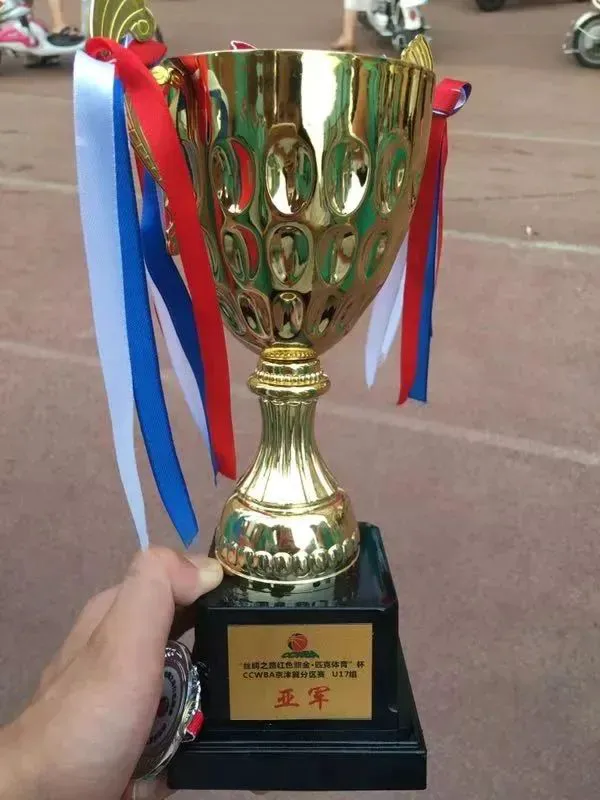 一周篮球训练计划表怎么写的_1