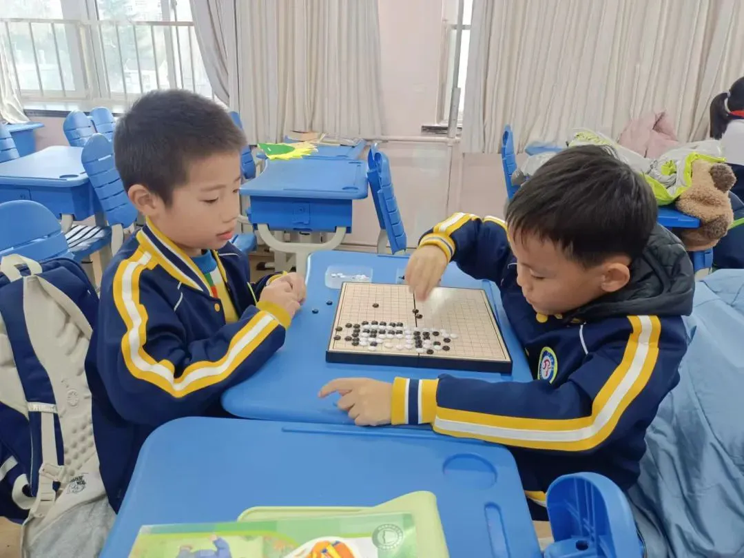 篮球基础训练儿童教案_0